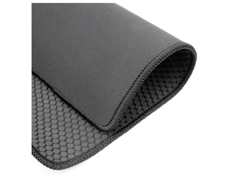 Redragon Flick M P030 podloga za miš, crna