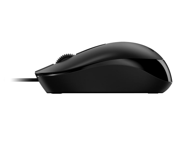 Genius KM-160 Billentyűzet + egér szett