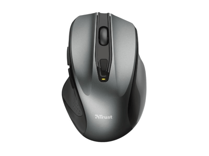 Trust Nito 24115 vezeték nélküli egér