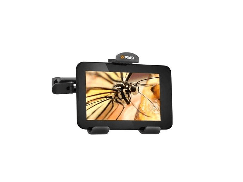 Yenkee Tablet tartó (YST400)