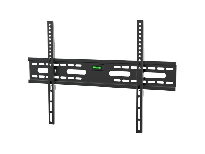 Stansson WM - 905 - B 32