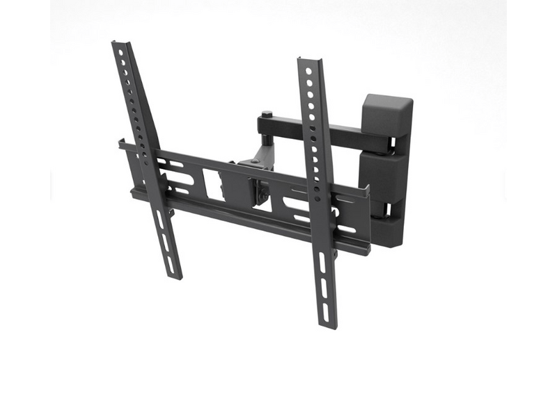 Stansson WM - 100 - B 23