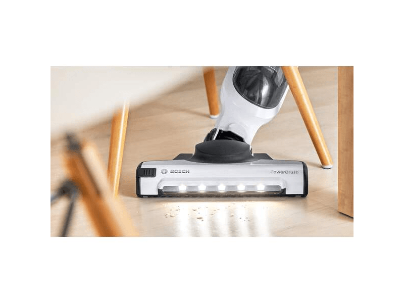 Bosch BCH3P2301 Serie4 Flexxo 2 az 1-ben vezeték nélküli porszívó