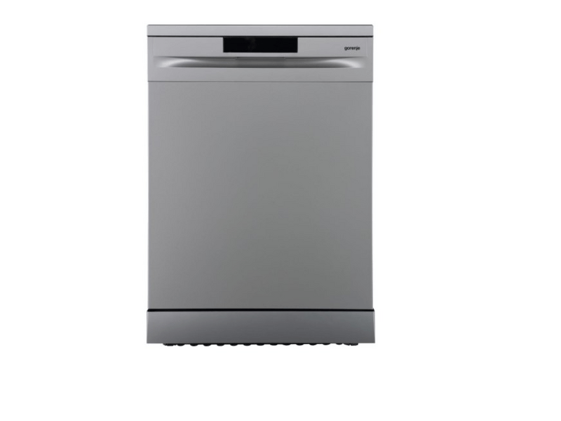 Gorenje GS620E10S Szabadonálló mosogatógép