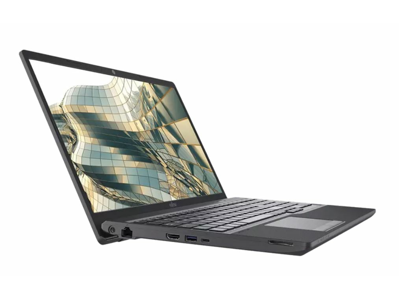 Fujitsu LFBKA3510-1 Notebook