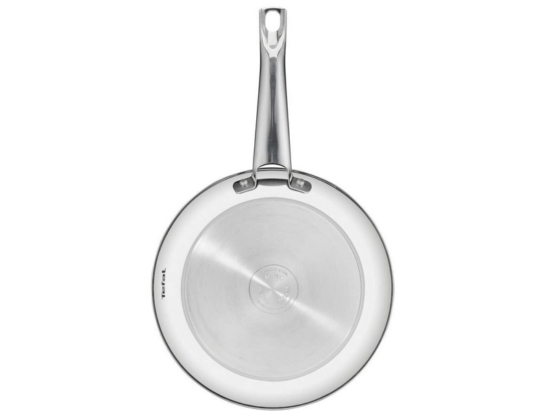 Tefal B9220204 Cook Eat Serpenyő, 20 cm