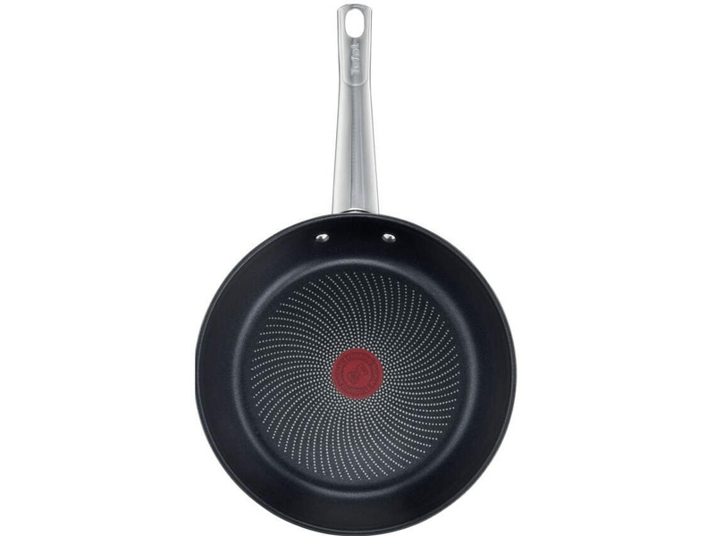 Tefal B9220204 Cook Eat Serpenyő, 20 cm
