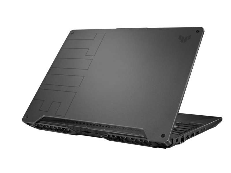 Asus TUF Gaming F15 FX506HCBHN145 Notebook