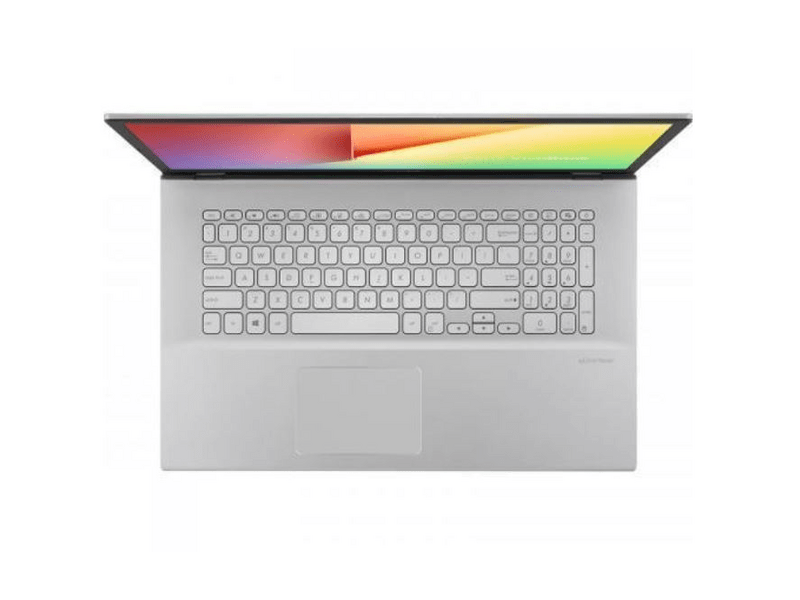 Asus Vivobook 17 X712EA-BX283 Notebook