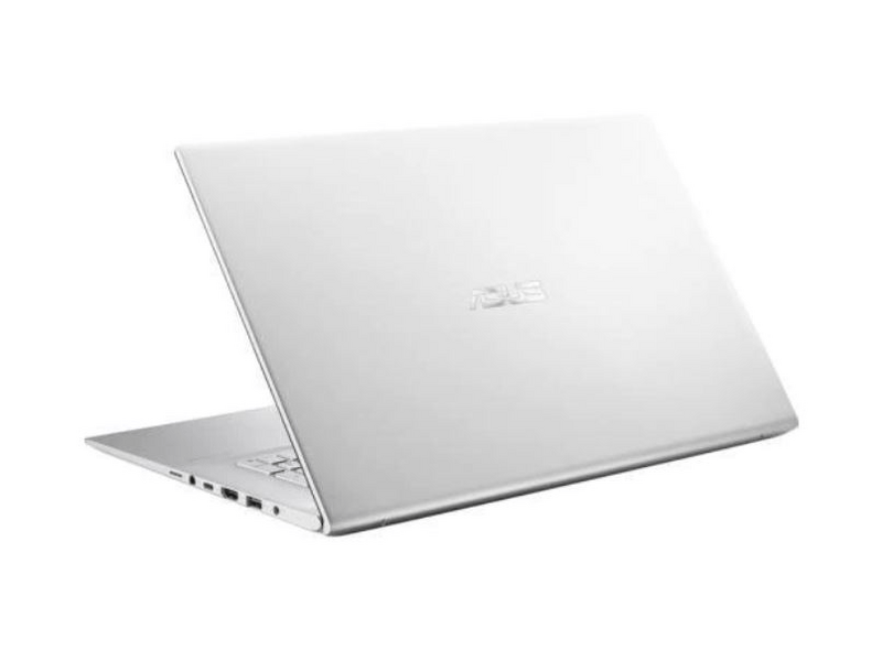 Asus Vivobook 17 X712EA-BX283 Notebook