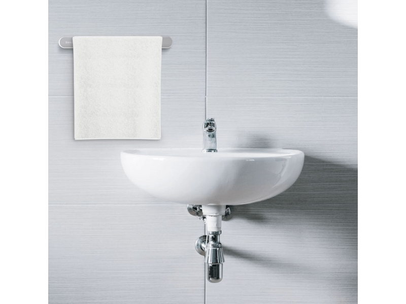 Bewello Törölközőtartó - 26 cm (BW3011A)