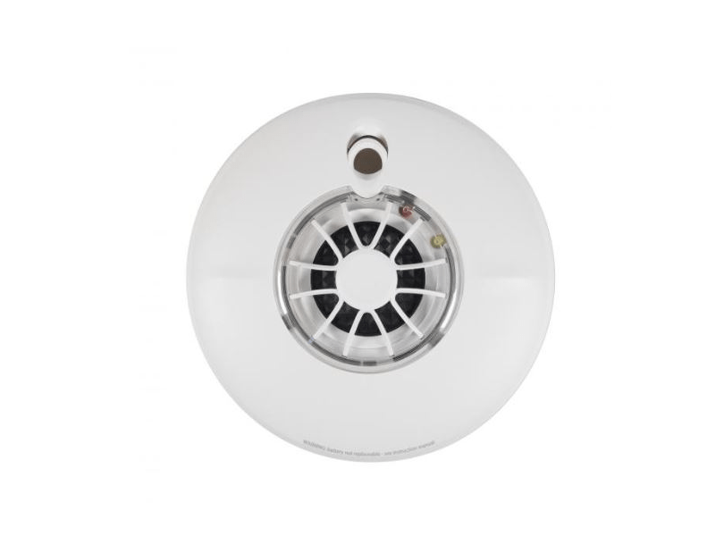 FireAngel Hőérzékelő HT-630-NEUT