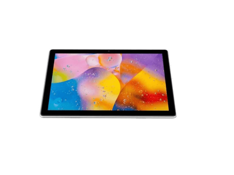 eSTAR URBAN LTE Tablet, 10.1″URBAN BK LTE, fekete