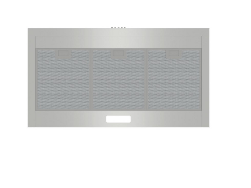 Gorenje WHC929E4X Samostojeća kuhinjska napa