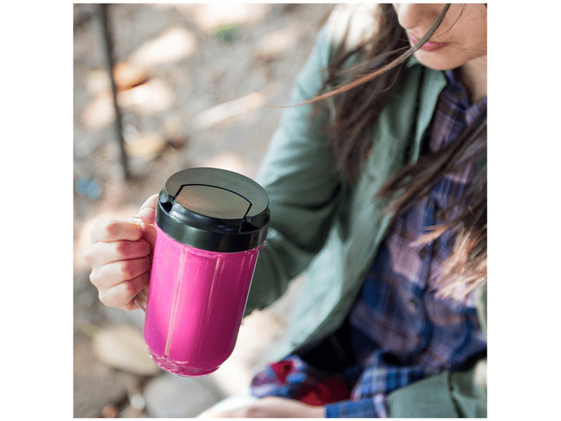 Magic Bullet MBR10 Turmixgép