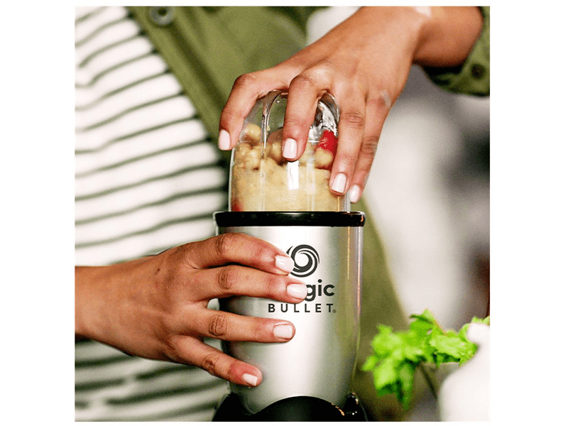 Magic Bullet MBR10 Turmixgép