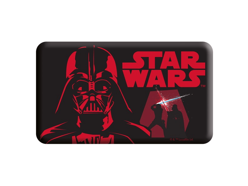 eStar Hero Star Wars 7