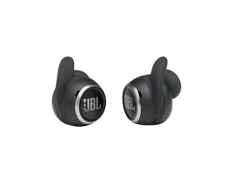 JBL Reflect Mini NC Vízálló, Vezeték nélküli sportfülhallgató