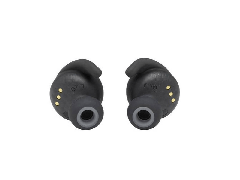 JBL Reflect Mini NC Vízálló, Vezeték nélküli sportfülhallgató