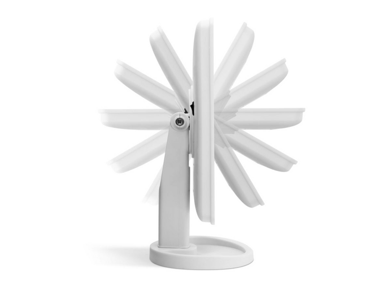 Bewello LED stolno ogledalo za šminkanje (BW4003)