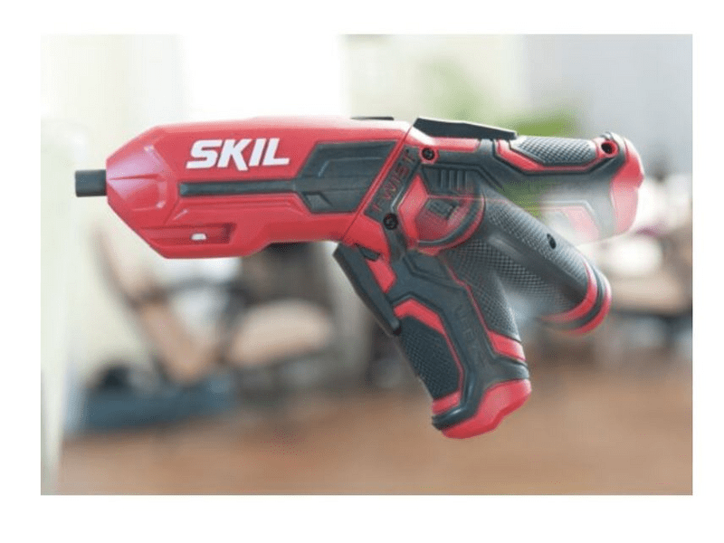 Skil 2710 GA Akkus csavarozó (SD1E2710GA)