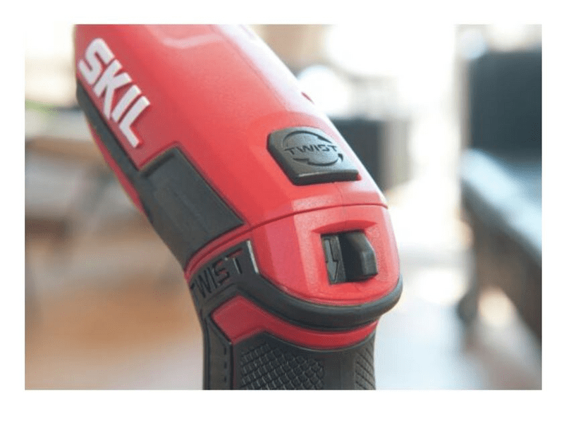Skil 2710 GA Akkus csavarozó (SD1E2710GA)