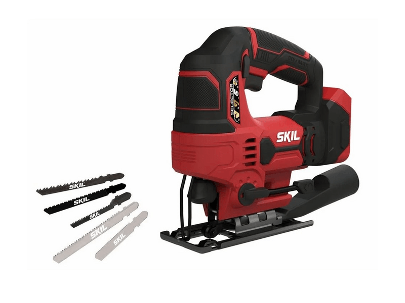 Skil 3420 CA Akkus szúrófűrész akku nélkül (SW1E3420CA)