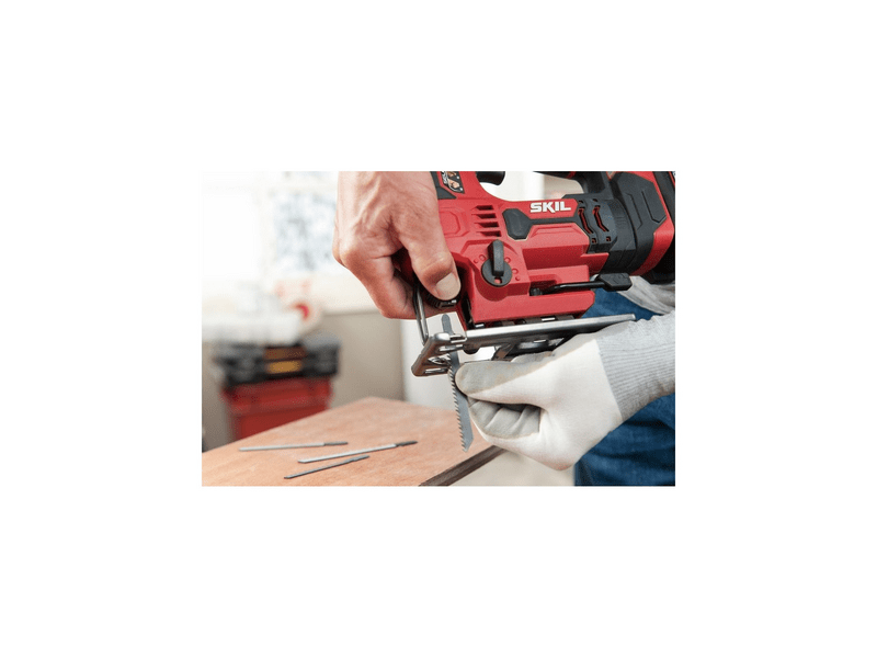 Skil 3420 CA Akkus szúrófűrész akku nélkül (SW1E3420CA)