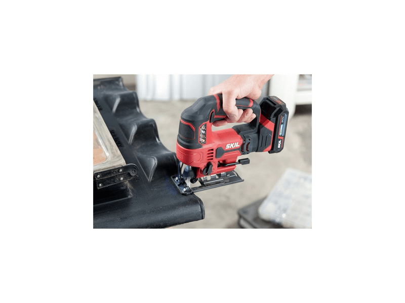 Skil 3420 CA Akkus szúrófűrész akku nélkül (SW1E3420CA)