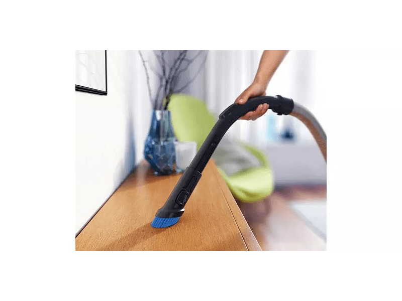 Philips FC9329/09 PowerPro Compact Porzsák nélküli porszívó