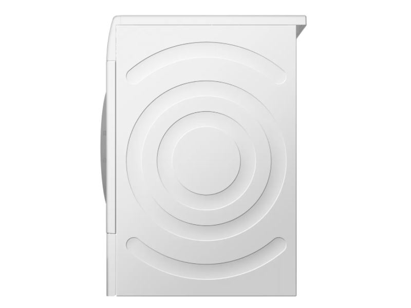 Bosch WQG233D40 Serie 6 Hőszívattyús szárítógép