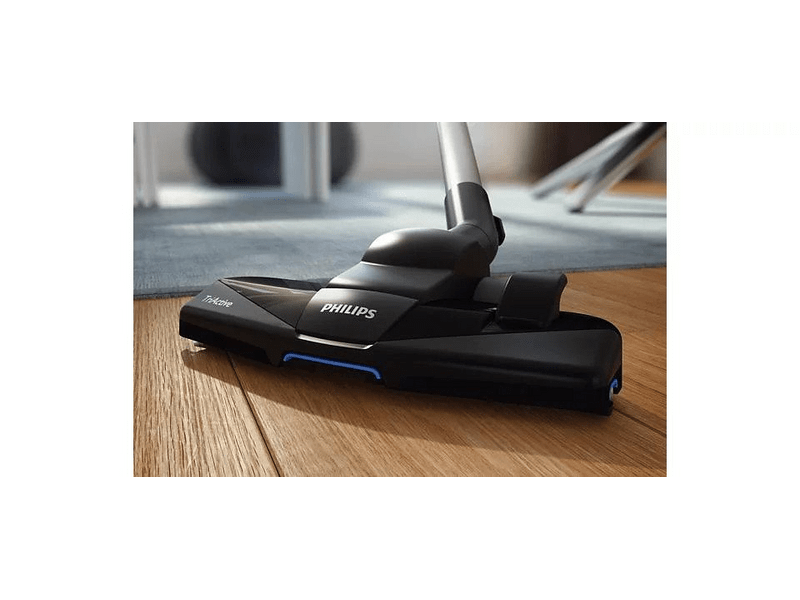 Philips FC9329/09 PowerPro Compact Porzsák nélküli porszívó