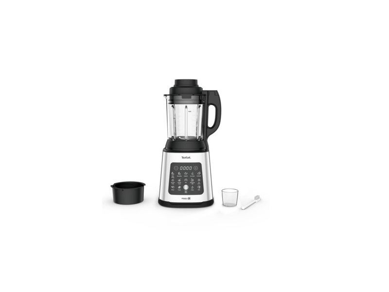 Tefal blender BL83SD30 Perfectmix Cook