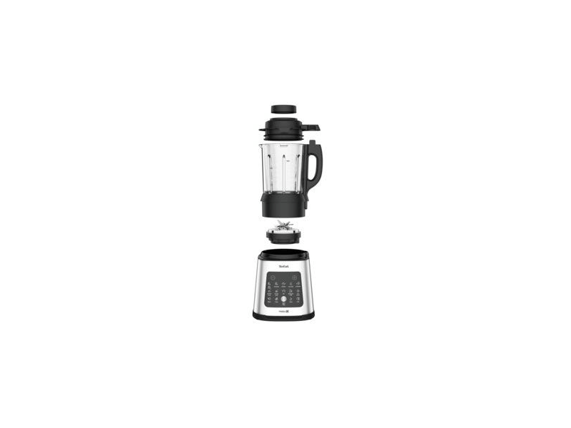 Tefal blender BL83SD30 Perfectmix Cook