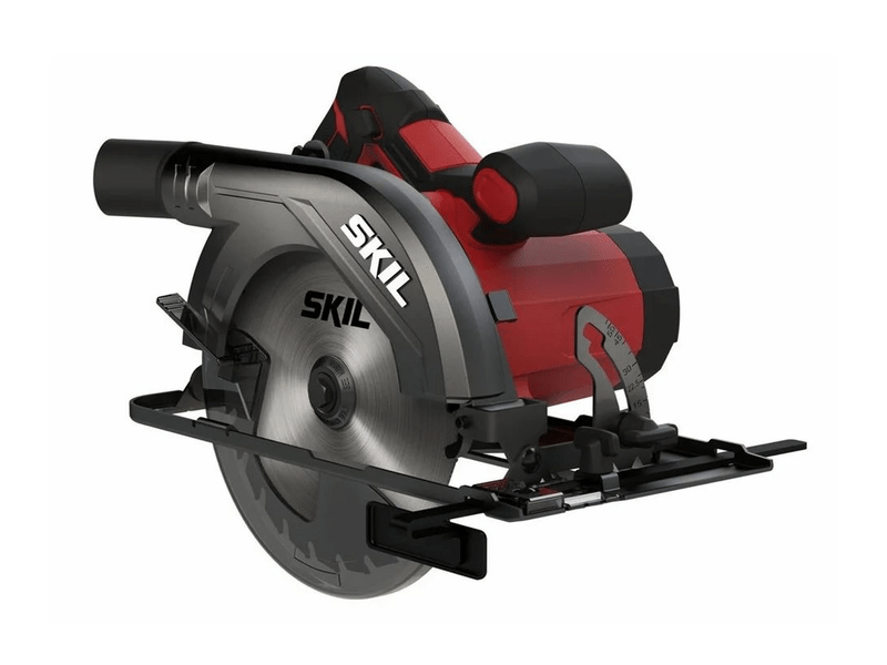 Skil 5830 AA Körfűrész (SW1E5830AA)