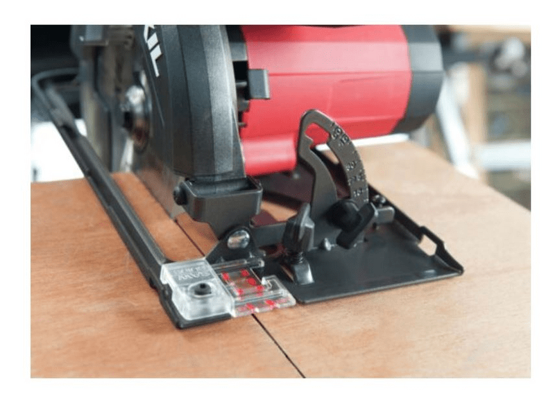 Skil 5830 AA Körfűrész (SW1E5830AA)