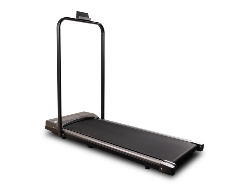 Act!ive WP-300-G sétapad