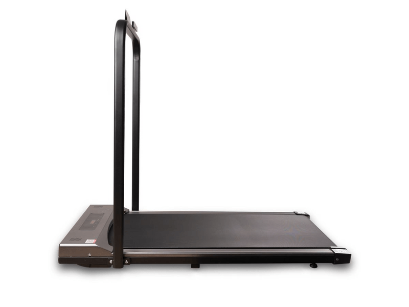 Act!ive WP-300-G sétapad