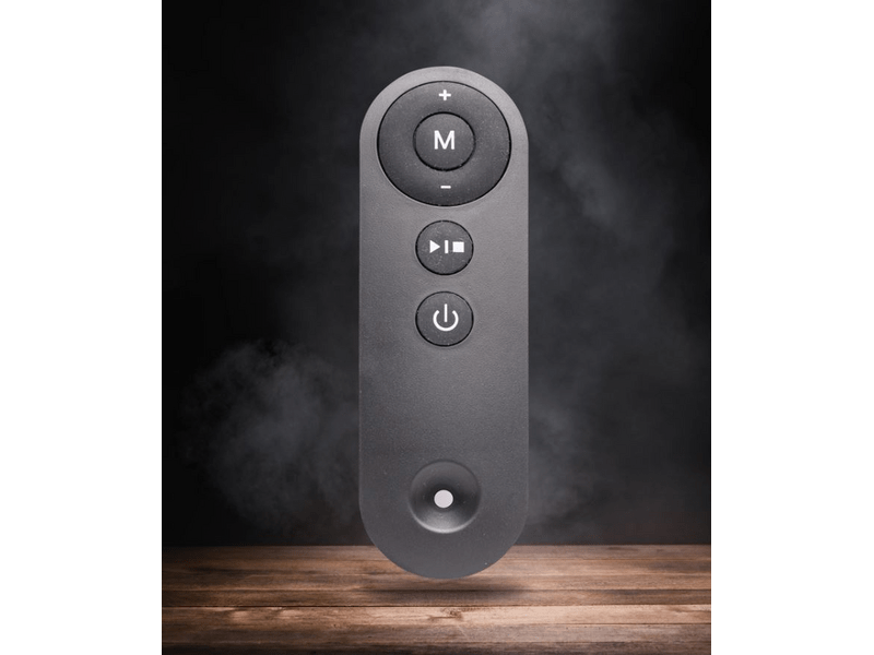 Act!ive WP-300-G sétapad