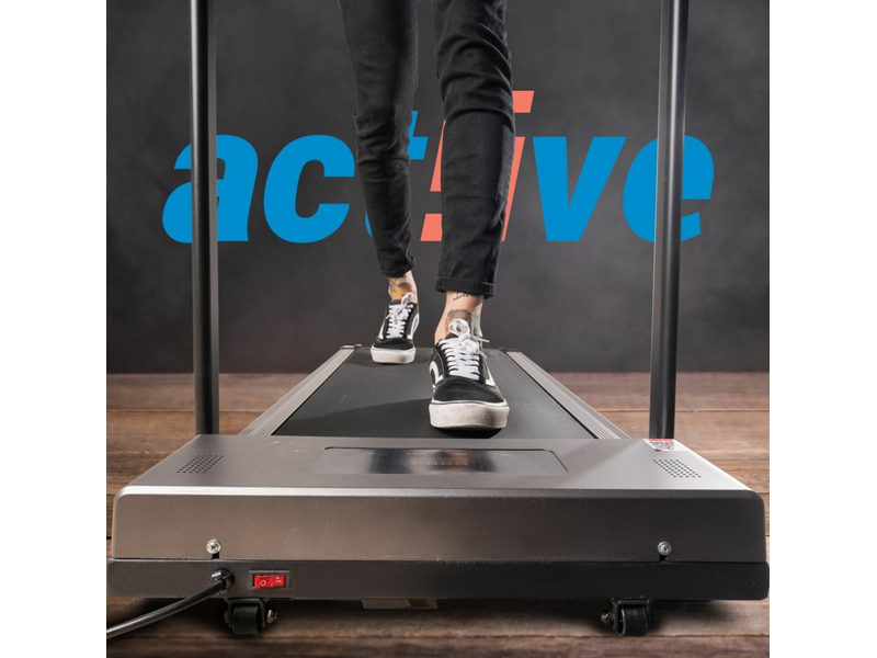 Act!ive WP-300-G sétapad