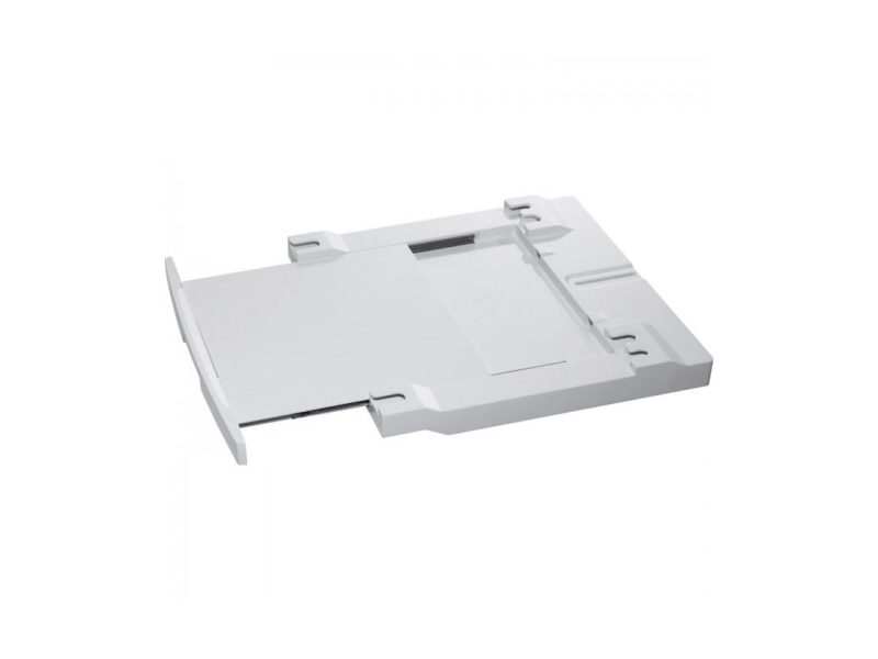 AEG SKP11GW3 Összeépítő keret mosó-és szárítógéphez