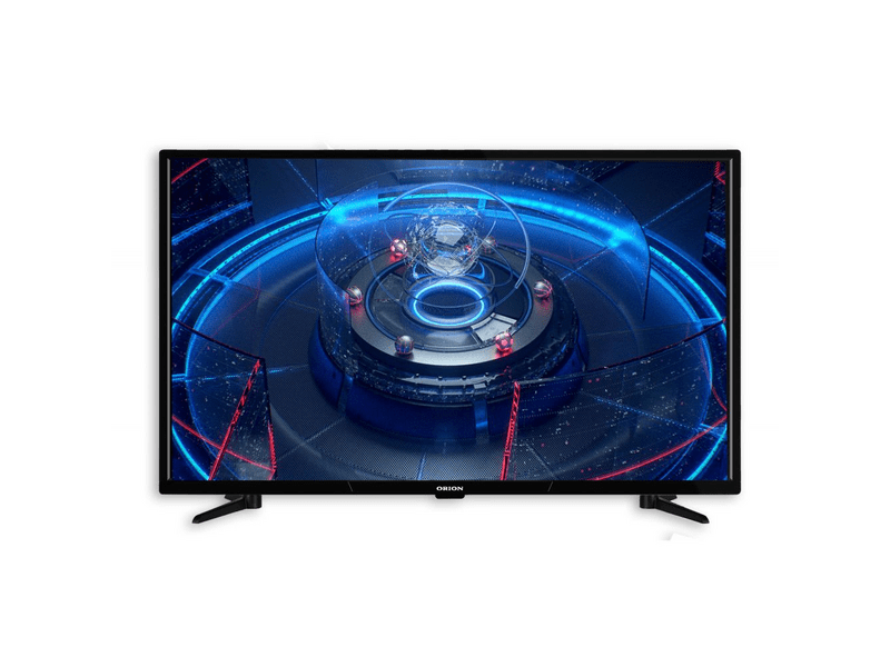 Orion 32OR21RDS 32