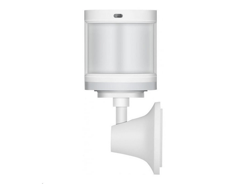 Aqara RTCGQ11LM Mozgásérzékelő