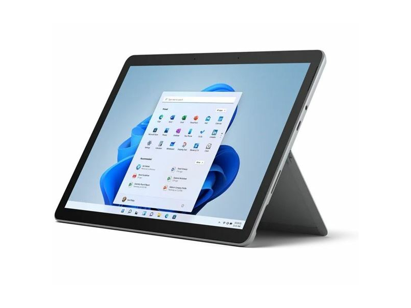 Microsoft Surface Go 3 Pentium 10,5