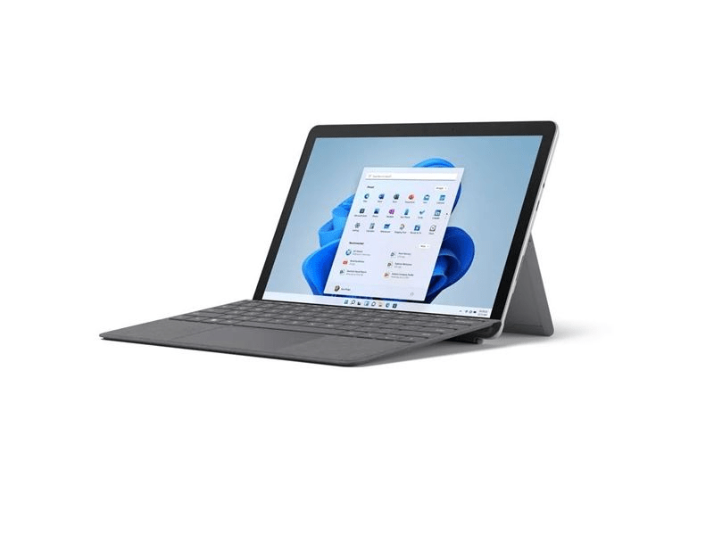 Microsoft Surface Go 3 Pentium 10,5