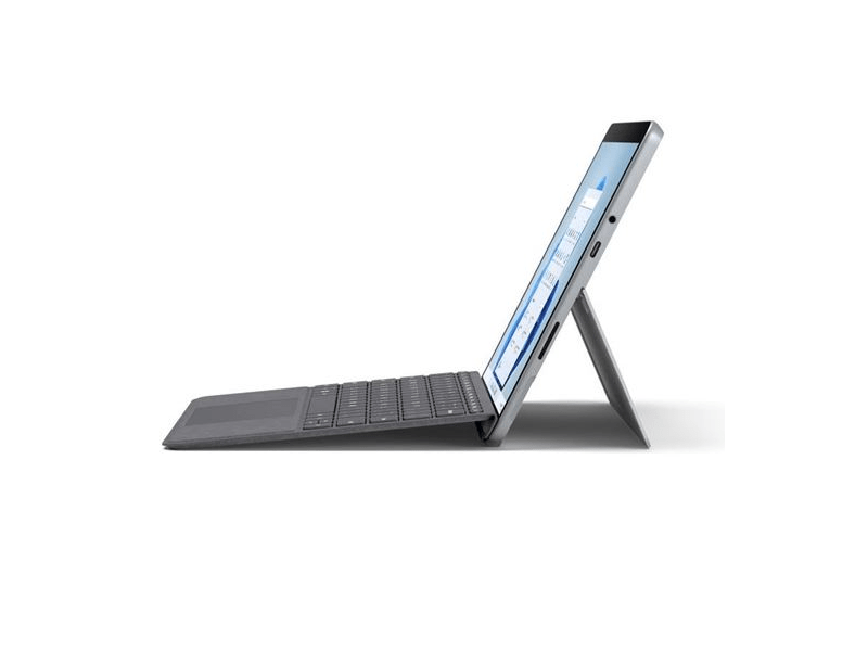 Microsoft Surface Go 3 Pentium 10,5