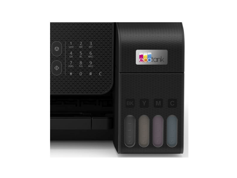 Epson EcoTank L5290 Színes tintasugaras Multifunkciós nyomtató