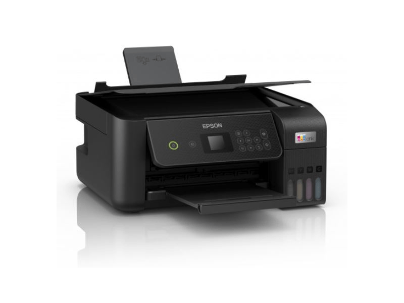 Epson EcoTank L3260 Színes tintasugaras Multifunkciós nyomtató