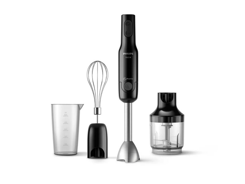 Philips ProMix Daily Collection HR2543/90 Štapni blender