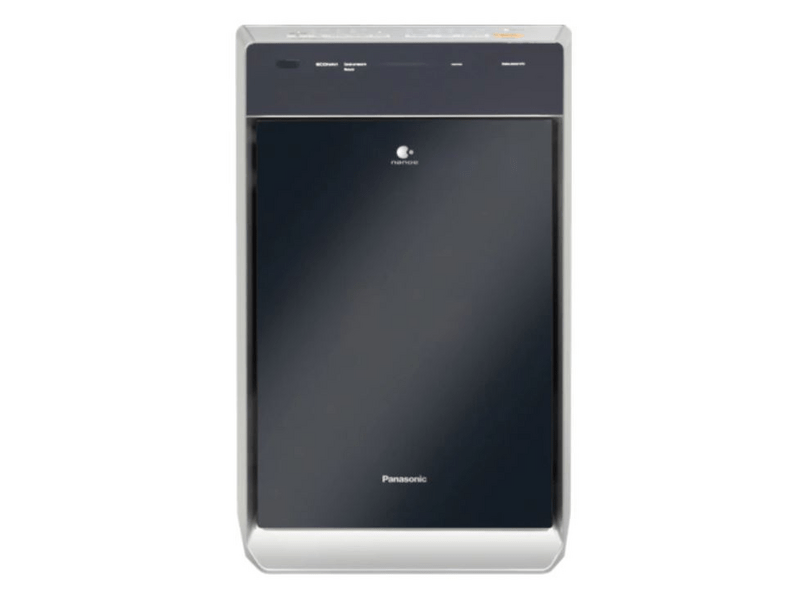 Panasonic F-VXR70G-K Légtisztító/párásító